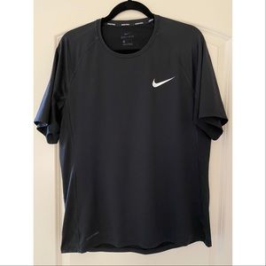 Nike Pro Dri-Fit shirt